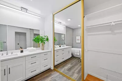 555 Palm Ave 202, Millbrae, CA 94030 - Photo 23