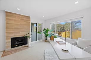 555 Palm Ave 202, Millbrae, CA 94030 - Photo 15