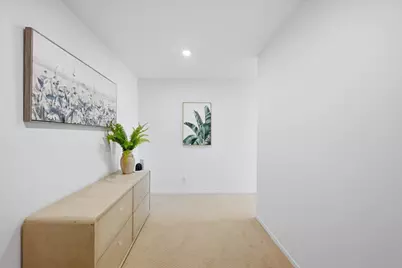 555 Palm Ave 202, Millbrae, CA 94030 - Photo 11