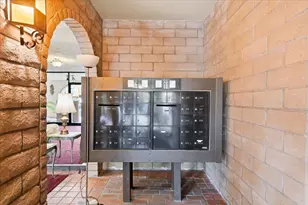 555 Palm Ave 202, Millbrae, CA 94030 - Photo 7