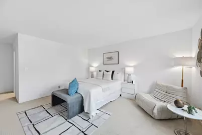 555 Palm Ave 202, Millbrae, CA 94030 - Photo 25