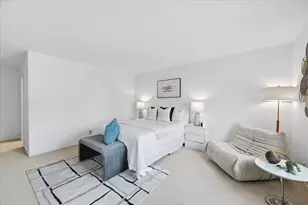 555 Palm Ave 202, Millbrae, CA 94030 - Photo 25