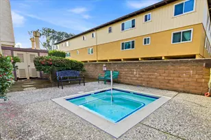 555 Palm Ave 202, Millbrae, CA 94030 - Photo 33
