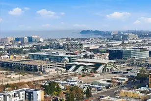 555 Palm Ave 202, Millbrae, CA 94030 - Photo 39