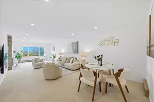 555 Palm Ave 202, Millbrae, CA 94030 - Photo 13