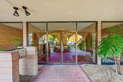 555 Palm Ave 202, Millbrae, CA 94030 - Photo 3