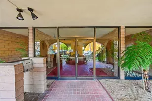 555 Palm Ave 202, Millbrae, CA 94030 - Photo 3