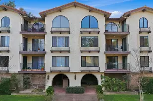 555 Palm Ave 202, Millbrae, CA 94030 - Photo 1