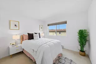 555 Palm Ave 202, Millbrae, CA 94030 - Photo 19