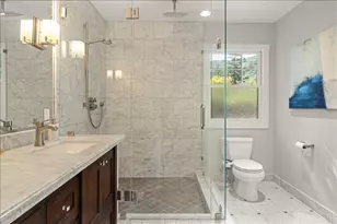 21 Euclid Ave, Los Gatos, CA 95030 - Photo 37