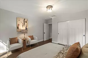 21 Euclid Ave, Los Gatos, CA 95030 - Photo 27