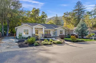 21 Euclid Ave, Los Gatos, CA 95030 - Photo 3