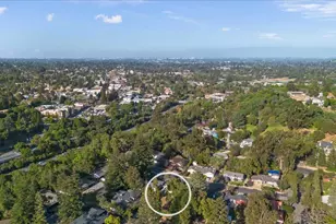 21 Euclid Ave, Los Gatos, CA 95030 - Photo 45