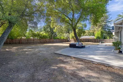 21 Euclid Ave, Los Gatos, CA 95030 - Photo 41