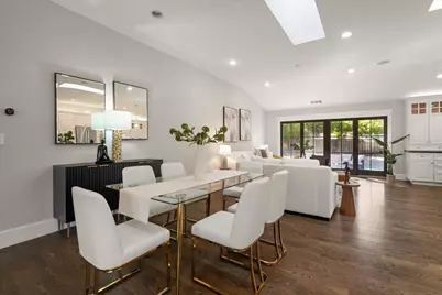 21 Euclid Ave, Los Gatos, CA 95030 - Photo 11