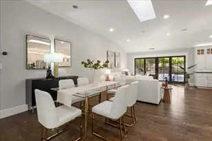 21 Euclid Ave, Los Gatos, CA 95030 - Photo 11