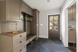 21 Euclid Ave, Los Gatos, CA 95030 - Photo 33