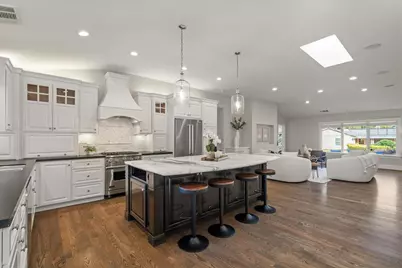 21 Euclid Ave, Los Gatos, CA 95030 - Photo 19