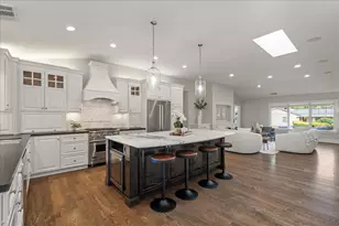 21 Euclid Ave, Los Gatos, CA 95030 - Photo 19