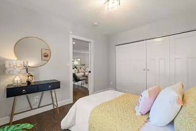 21 Euclid Ave, Los Gatos, CA 95030 - Photo 29