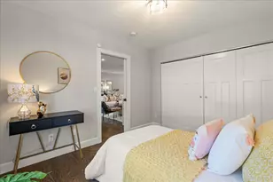 21 Euclid Ave, Los Gatos, CA 95030 - Photo 29