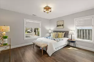 21 Euclid Ave, Los Gatos, CA 95030 - Photo 23