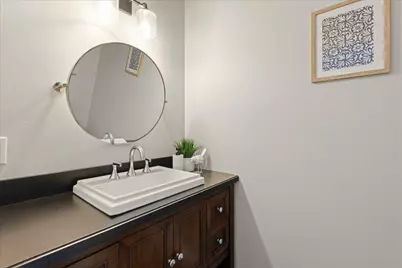 21 Euclid Ave, Los Gatos, CA 95030 - Photo 31