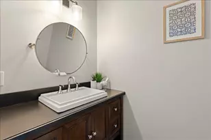 21 Euclid Ave, Los Gatos, CA 95030 - Photo 31