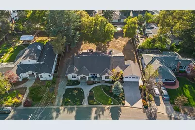 21 Euclid Ave, Los Gatos, CA 95030 - Photo 43