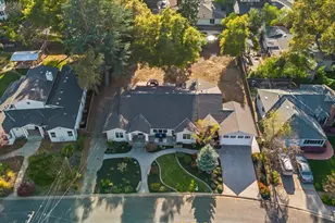 21 Euclid Ave, Los Gatos, CA 95030 - Photo 43