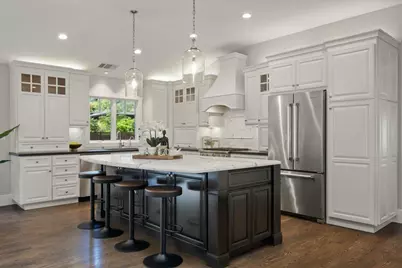 21 Euclid Ave, Los Gatos, CA 95030 - Photo 17