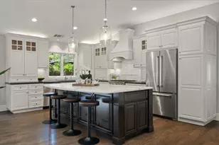 21 Euclid Ave, Los Gatos, CA 95030 - Photo 17