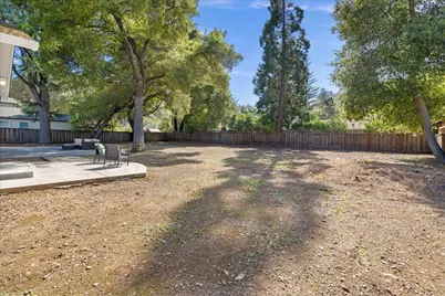 21 Euclid Ave, Los Gatos, CA 95030 - Photo 39