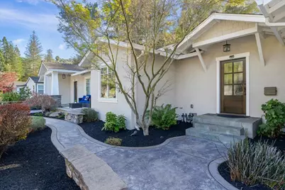 21 Euclid Ave, Los Gatos, CA 95030 - Photo 5