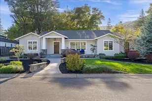 21 Euclid Ave, Los Gatos, CA 95030 - Photo 1