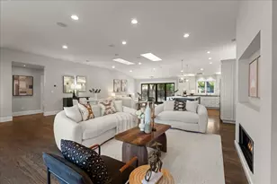 21 Euclid Ave, Los Gatos, CA 95030 - Photo 9