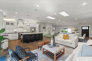 21 Euclid Ave, Los Gatos, CA 95030 - Photo 15