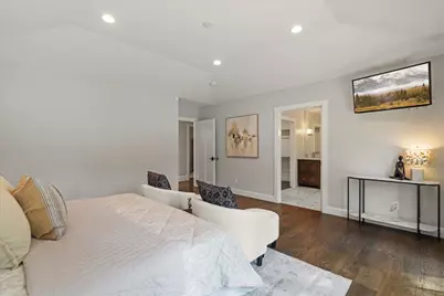 21 Euclid Ave, Los Gatos, CA 95030 - Photo 35