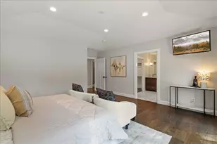 21 Euclid Ave, Los Gatos, CA 95030 - Photo 35