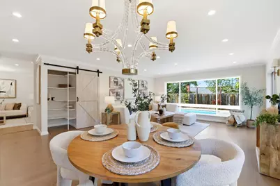 165 Carlow Ct, Sunnyvale, CA 94087 - Photo 23