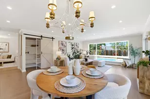 165 Carlow Ct, Sunnyvale, CA 94087 - Photo 23