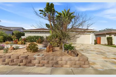 165 Carlow Ct, Sunnyvale, CA 94087 - Photo 1