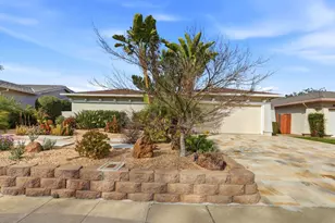 165 Carlow Ct, Sunnyvale, CA 94087 - Photo 1