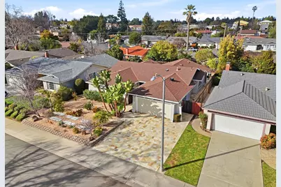 165 Carlow Ct, Sunnyvale, CA 94087 - Photo 43