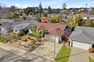 165 Carlow Ct, Sunnyvale, CA 94087 - Photo 43