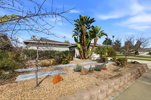 165 Carlow Ct, Sunnyvale, CA 94087 - Photo 3