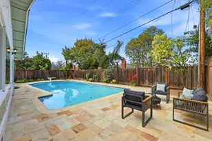 165 Carlow Ct, Sunnyvale, CA 94087 - Photo 37