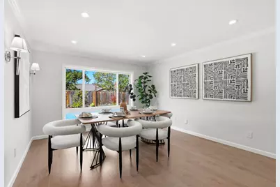 165 Carlow Ct, Sunnyvale, CA 94087 - Photo 19