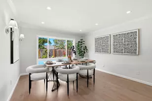 165 Carlow Ct, Sunnyvale, CA 94087 - Photo 19