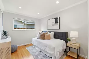 165 Carlow Ct, Sunnyvale, CA 94087 - Photo 29